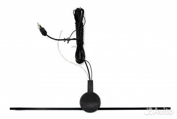 Антенна внутренняя 