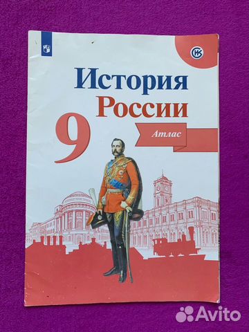 Контрольные и проверочные работы по математике