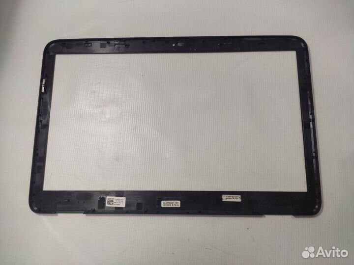 Рамка матрицы для Dell Inspiron N5050