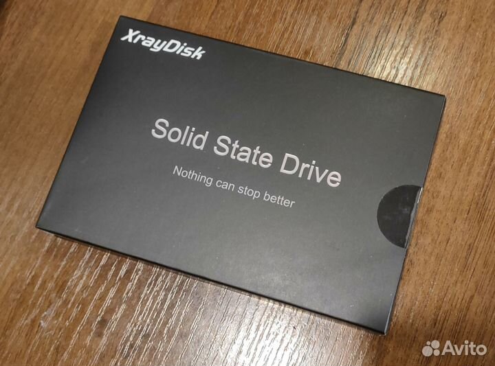 SSD m2 NVMe 128 гб, 256 гб, 512 гб новые