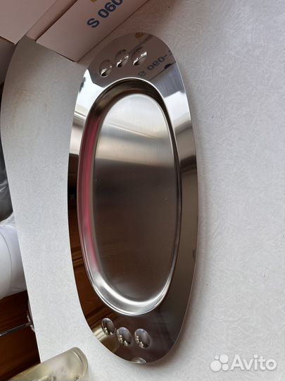 Zepter посуда цептер