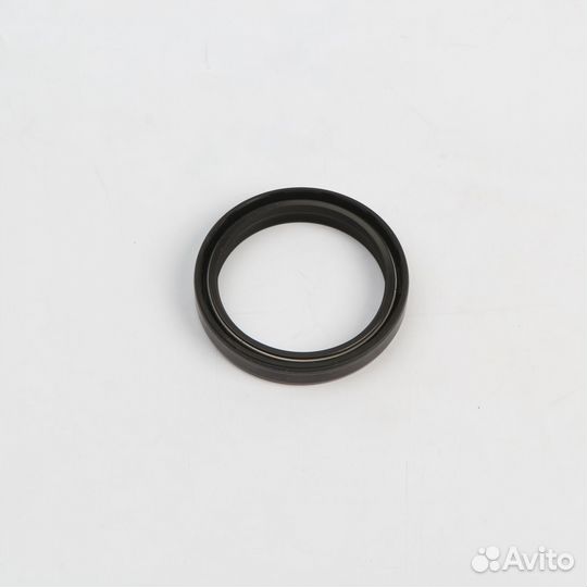 Сальник 47x58x10 (передней вилки износост., примен