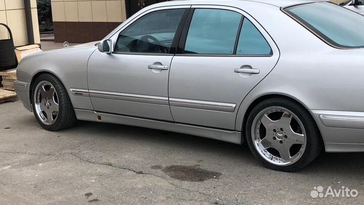 Продам блины