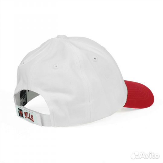 Бейсболка 