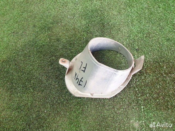 Рамка птф, Решетка птф, Окантовка птф, Заглушка