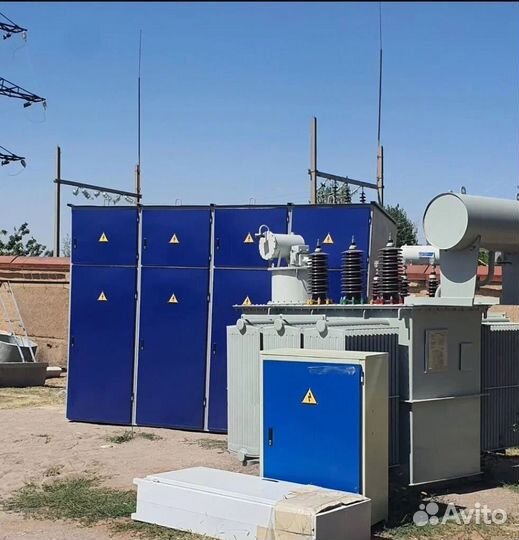 Трансформаторы тсзу 16-38000 арт-o-2929