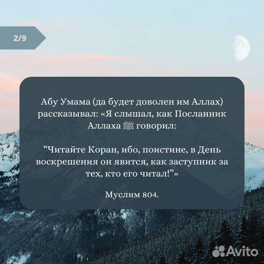 Обучение с нуля