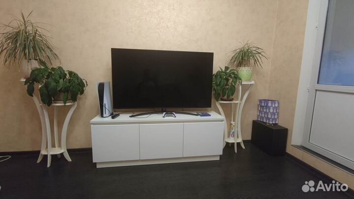 Тумба под тв