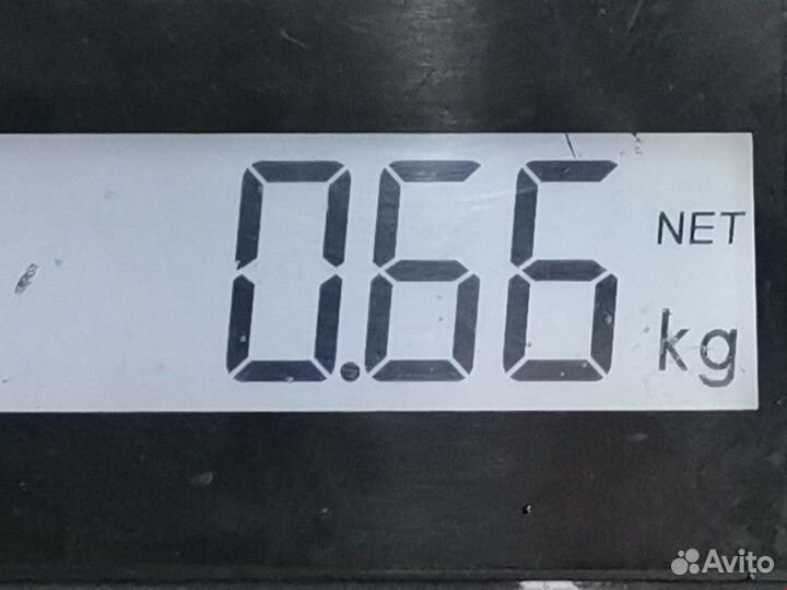 Щиток приборов (приборная панель) Opel Agila (A)