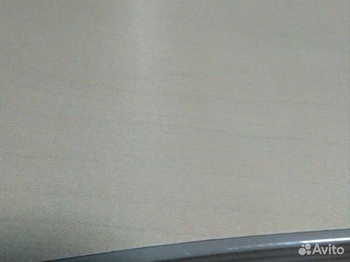 Сэндвичница Polaris PST 0103