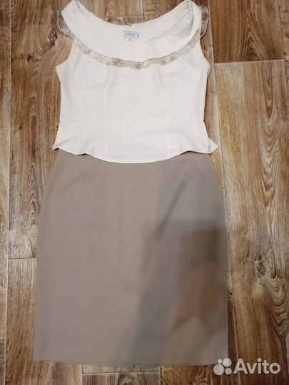 Предлагаю вещи