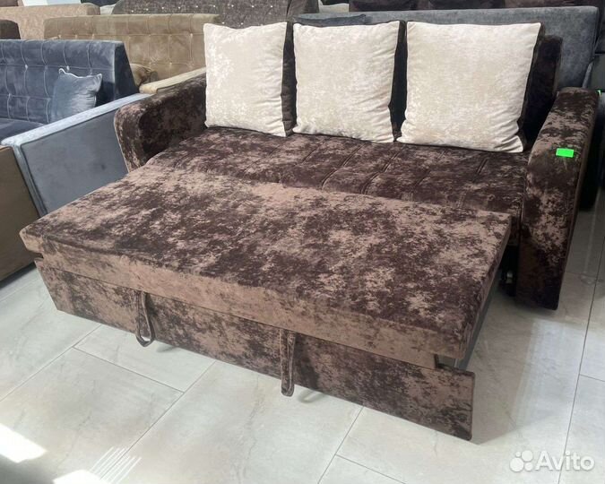 Диван Магнат