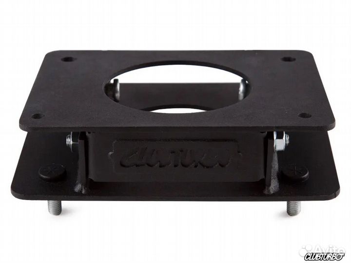 Кронштейн рулевой колонки ваз 2105 ваз 2107