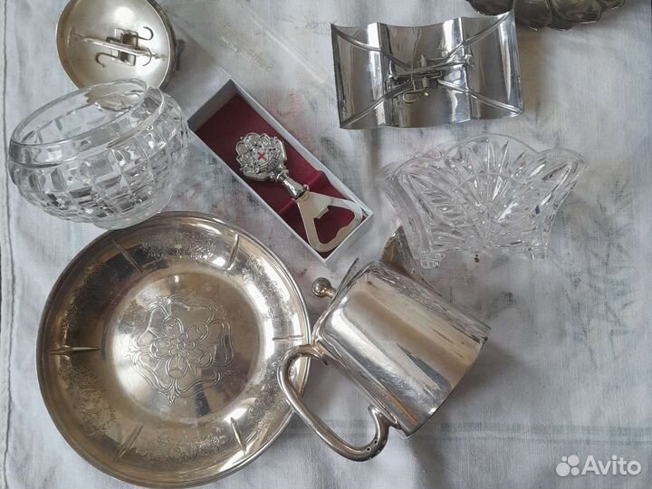 Бисквитница,конфетница,подставаа.Англия.Винтаж