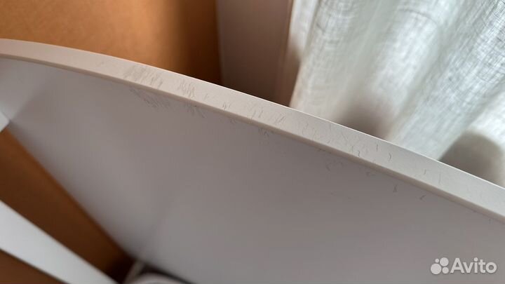 Детская кроватка трансформер