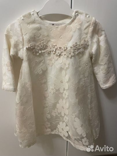 Плятья для девочки