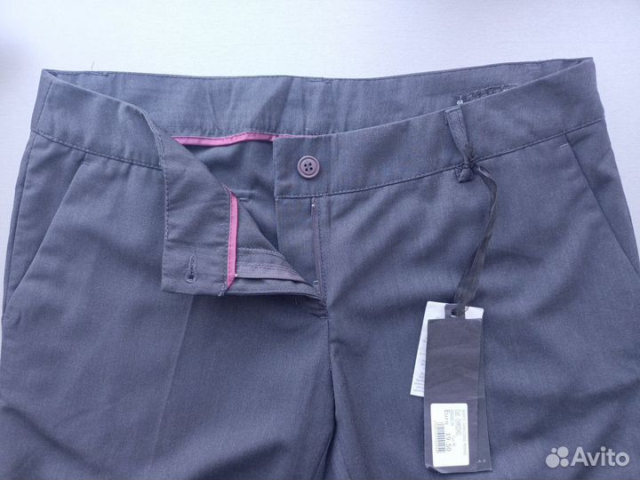 Шорты женские новые 48 50