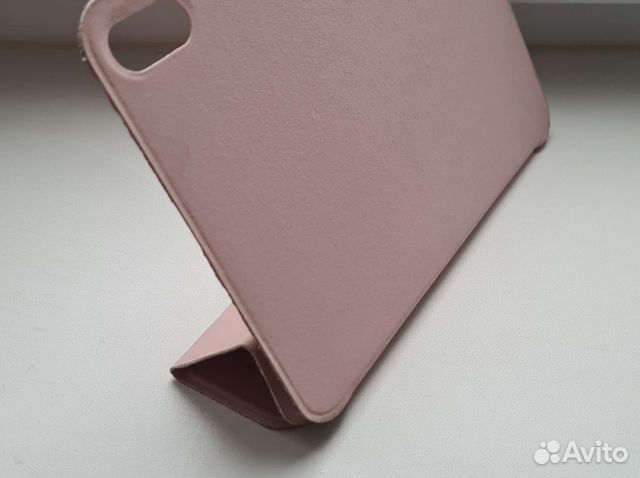 Чехол для iPad mini