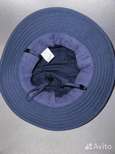 Панамка The north face детская