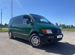 Mercedes-Benz Vito 2.1 MT, 1999, 300 000 км с пробегом, цена 430000 руб.