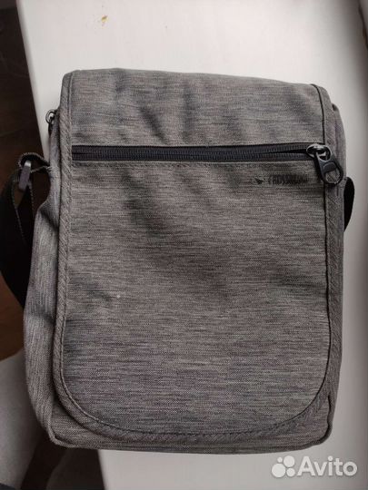 Сумка мужская