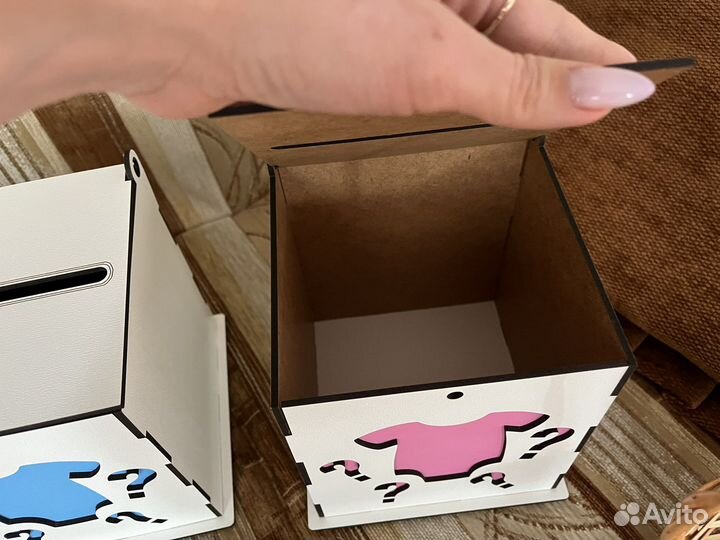 Свадебные аксессуары