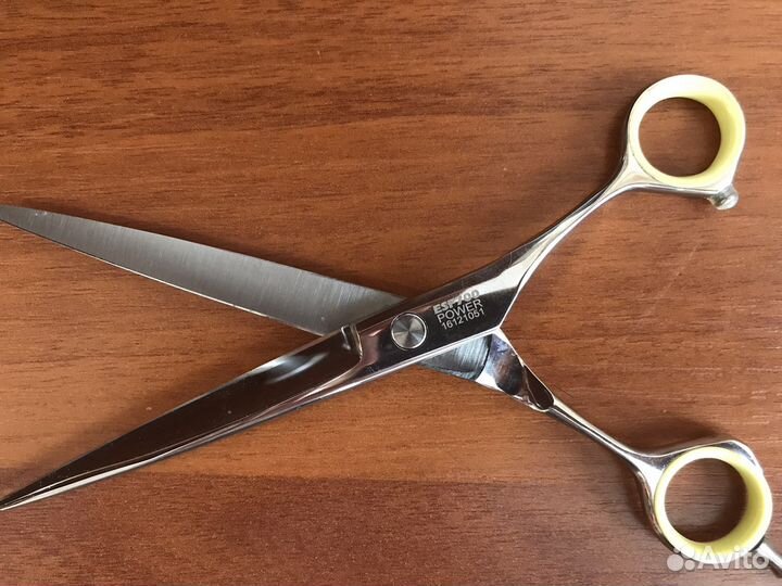 Ножницы парикмахерские 7.0 онка sakura