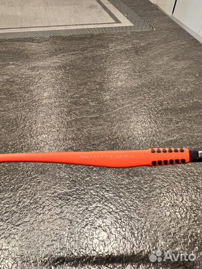 Оправа для очков детская Penguin 62273 C4