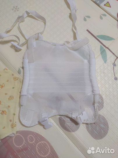 Шина Фрейка 4(XL)