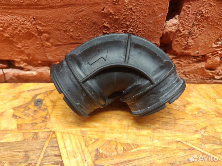 Патрубок для пмм Midea, Gorenje, Hansa