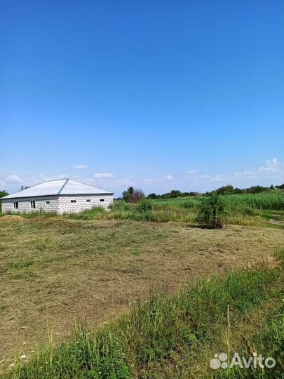 Вспашка огорода, Покос травы, спил деревьев