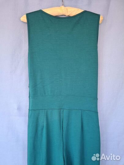 Продам комбинезон Vaide