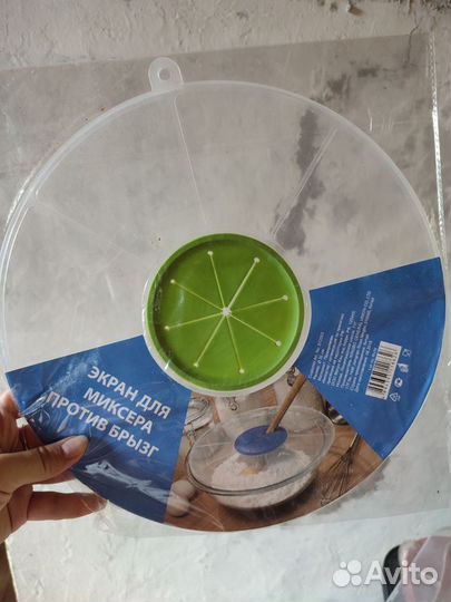 Кулинарные формы, формы для запекания, много