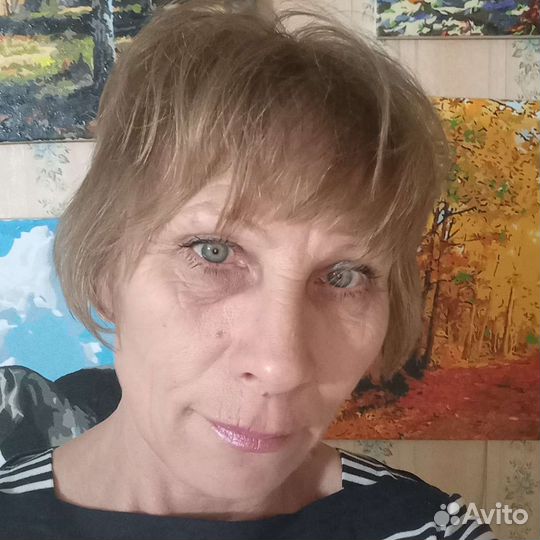 Ремонт квартир,домов.С нуля под ключ