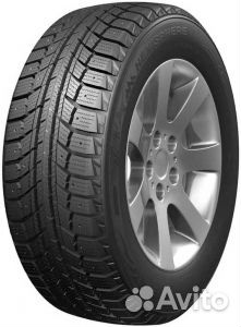 DoubleStar DW07 215/70 R15