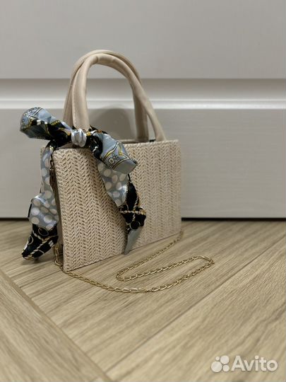 Сумка женская