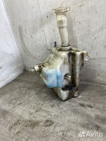 Бачок омывателя лобового стекла Haima 3