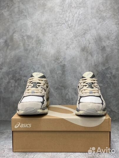 Asics Gel-NYC