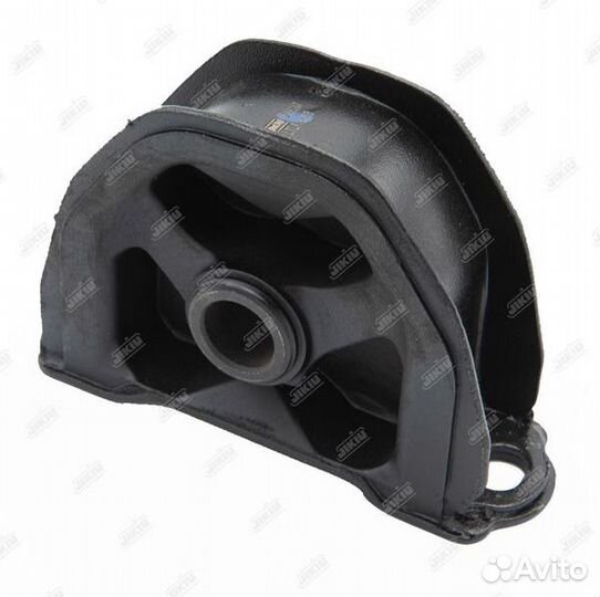 Опора дифференциала honda