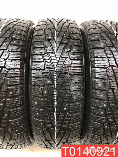 Roadstone Winguard WinSpike SUV 225/65 R17 106T