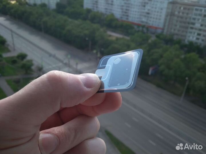 Самсунг М31 Бесплатная Плёнка на заднюю камеру