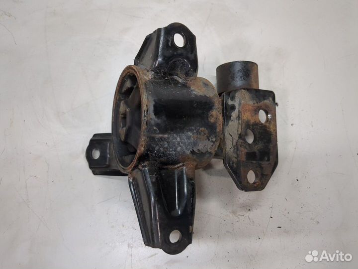 Подушка крепления двигателя Hyundai ix 35, 2011