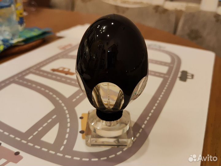 Kilian killing me slowly