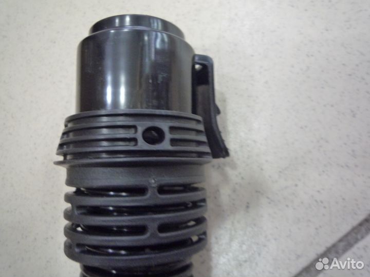 Шланг пылесоса samsung sc8300