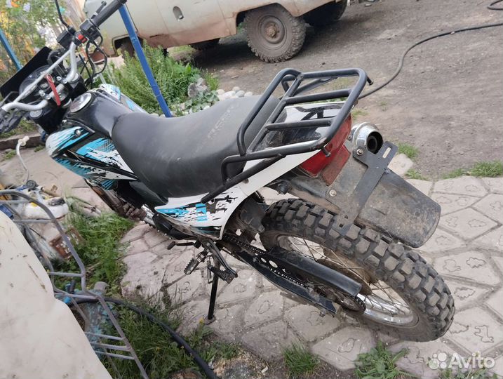 Спортик