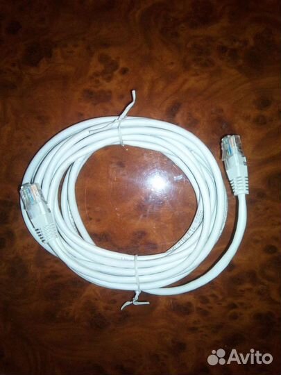 Электроудлинитель,телефонный удлинитель,интернет у