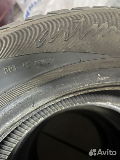 Белшина Artmotion Snow Бел-357 175/65 R14