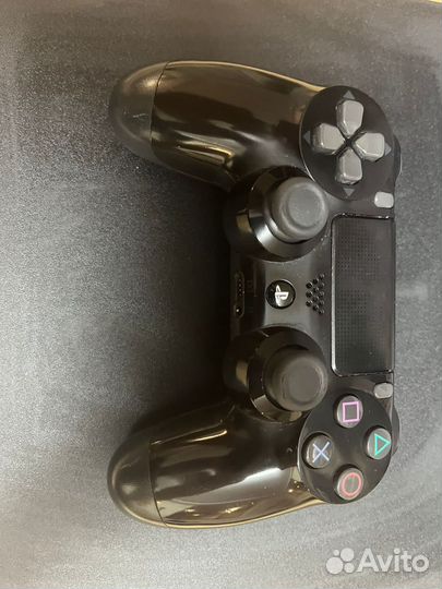 Sony PS4