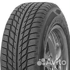 Westlake SW608 235/45 R17 97H