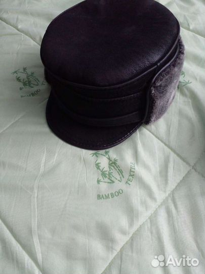 Раковина в ванную накладная бу